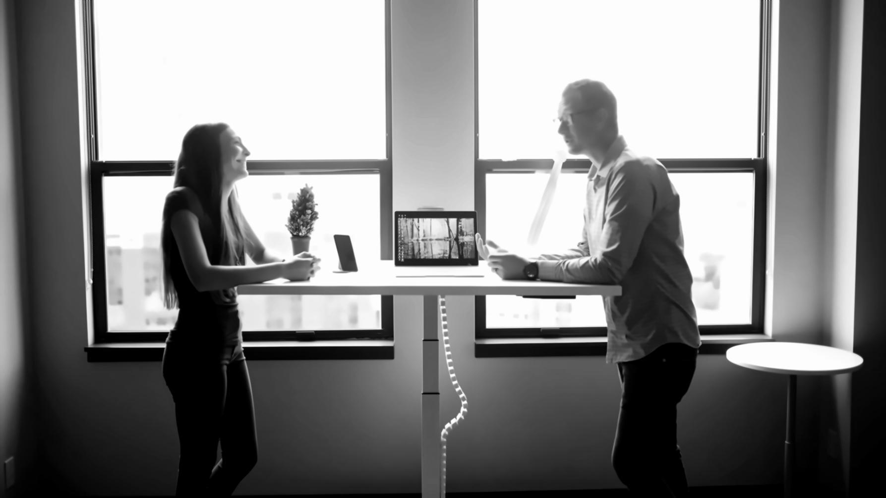 Financial planning and analysis tools