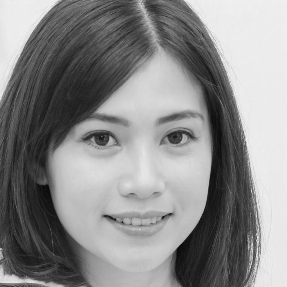 Catalina Montenegro, Program Integration Manager